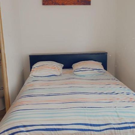 Clem Apartamento Calais Exterior foto